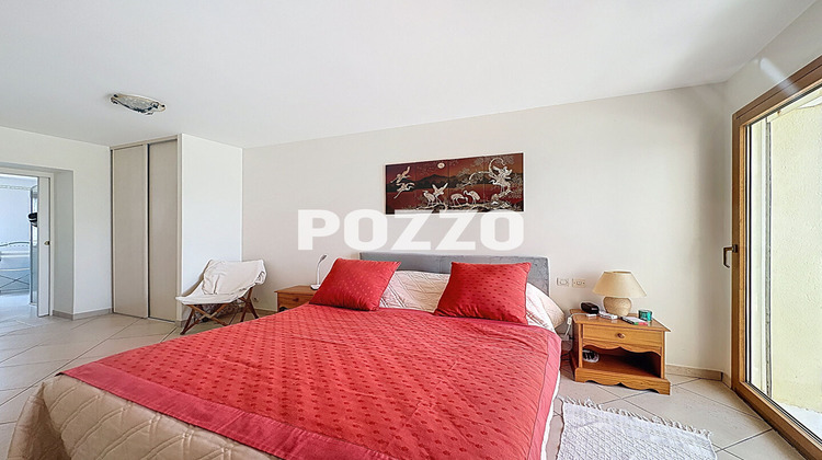 Ma-Cabane - Vente Maison BREHAL, 138 m²