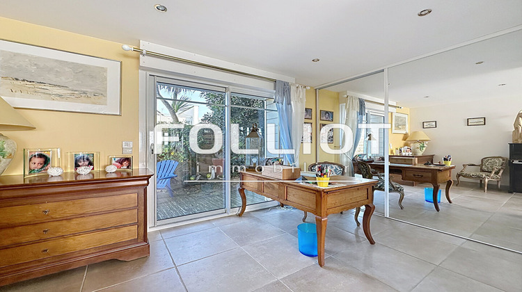 Ma-Cabane - Vente Maison BREHAL, 120 m²