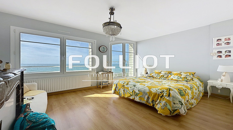 Ma-Cabane - Vente Maison BREHAL, 120 m²