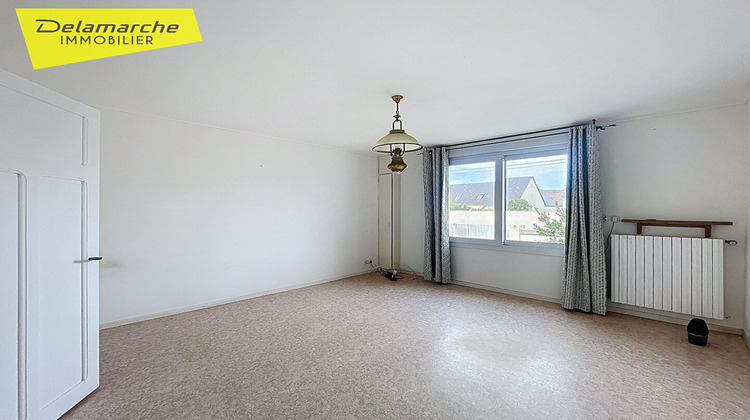 Ma-Cabane - Vente Maison BREHAL, 73 m²