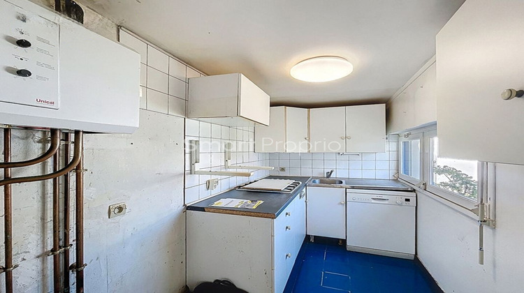 Ma-Cabane - Vente Maison Bréhal, 83 m²