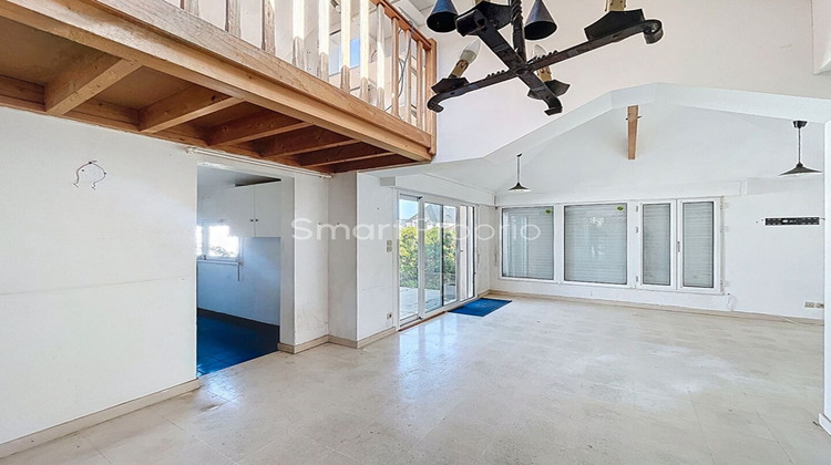 Ma-Cabane - Vente Maison Bréhal, 83 m²