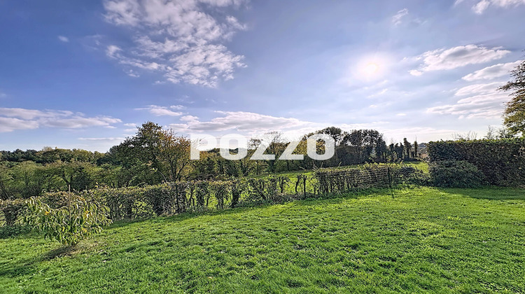 Ma-Cabane - Vente Maison BREHAL, 150 m²