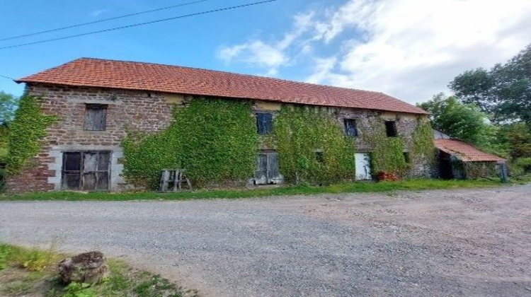 Ma-Cabane - Vente Maison Bréhal, 127 m²