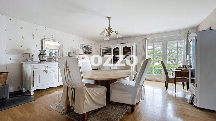 Ma-Cabane - Vente Maison BREHAL, 98 m²