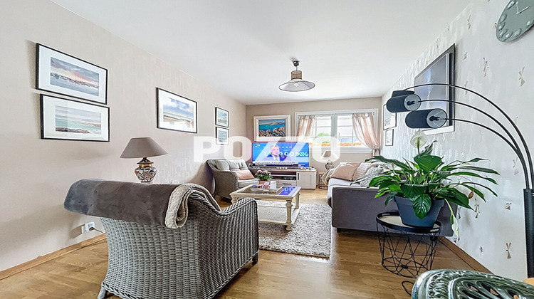 Ma-Cabane - Vente Maison BREHAL, 98 m²