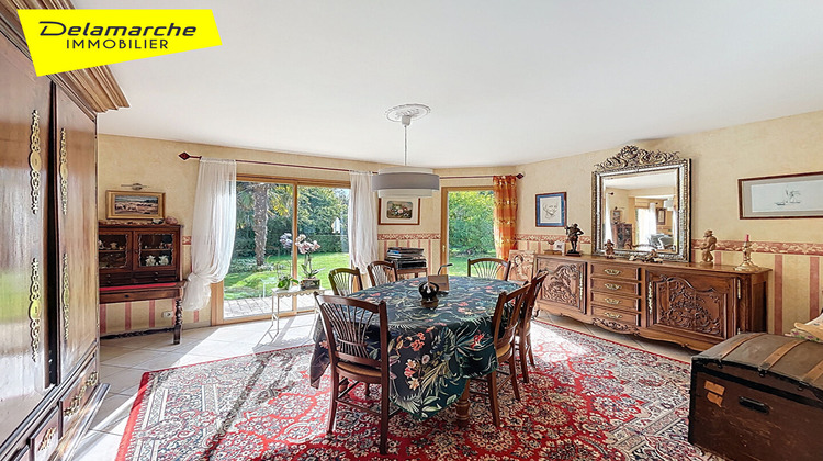 Ma-Cabane - Vente Maison BREHAL, 0 m²