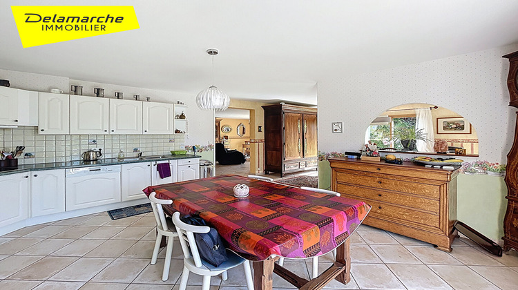 Ma-Cabane - Vente Maison BREHAL, 0 m²