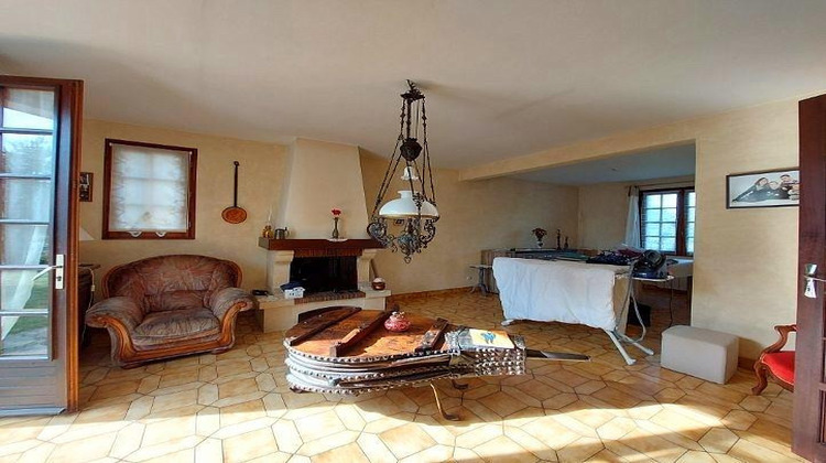 Ma-Cabane - Vente Maison Bréhal, 83 m²
