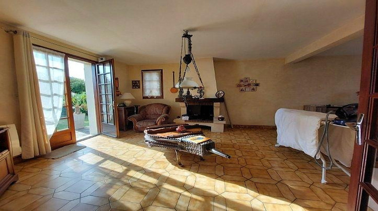 Ma-Cabane - Vente Maison Bréhal, 83 m²