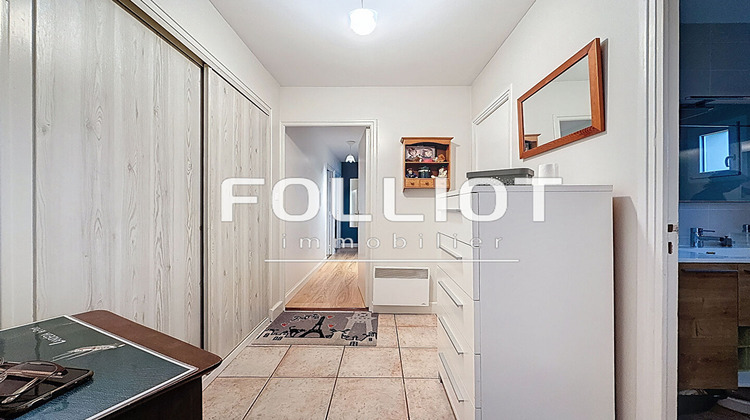 Ma-Cabane - Vente Maison BREHAL, 129 m²