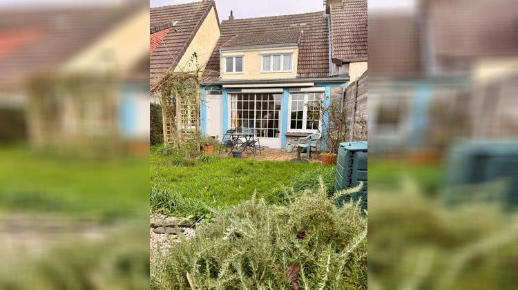 Ma-Cabane - Vente Maison BREHAL, 100 m²