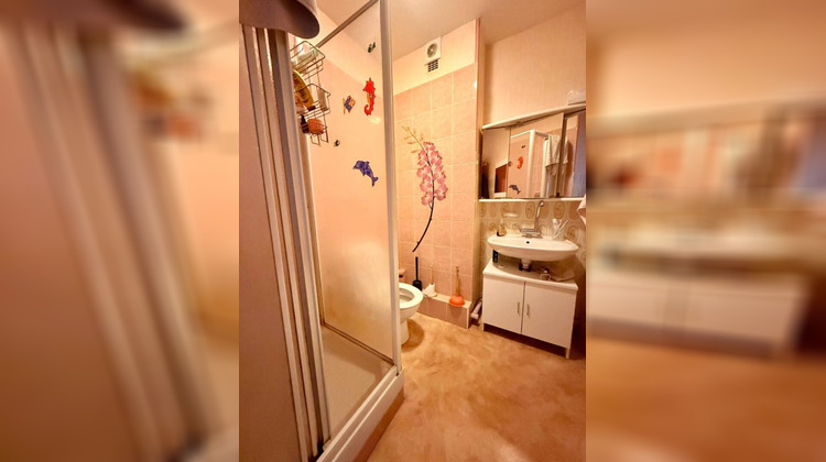 Ma-Cabane - Vente Maison BREHAL, 100 m²