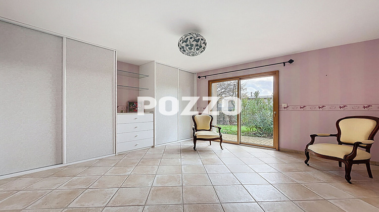 Ma-Cabane - Vente Maison BREHAL, 177 m²