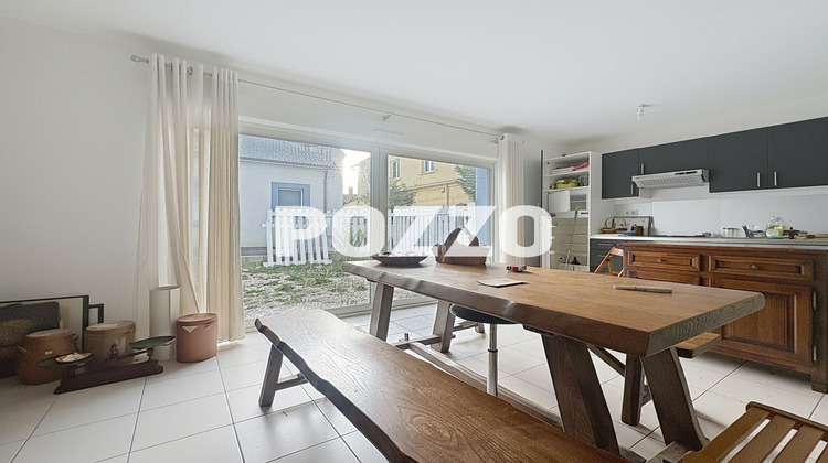 Ma-Cabane - Vente Maison BREHAL, 66 m²