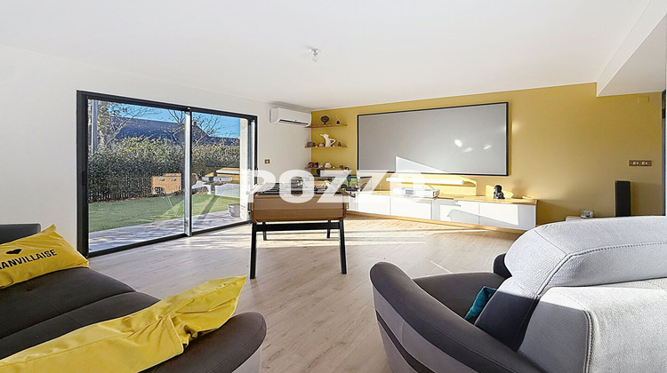 Ma-Cabane - Vente Maison BREHAL, 155 m²