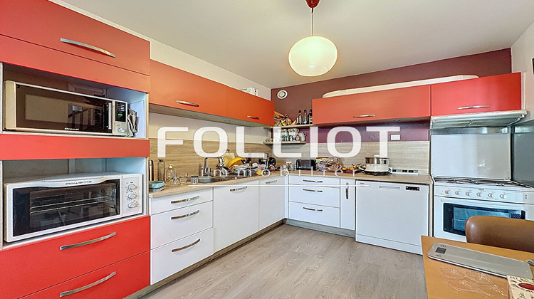 Ma-Cabane - Vente Maison BREHAL, 100 m²