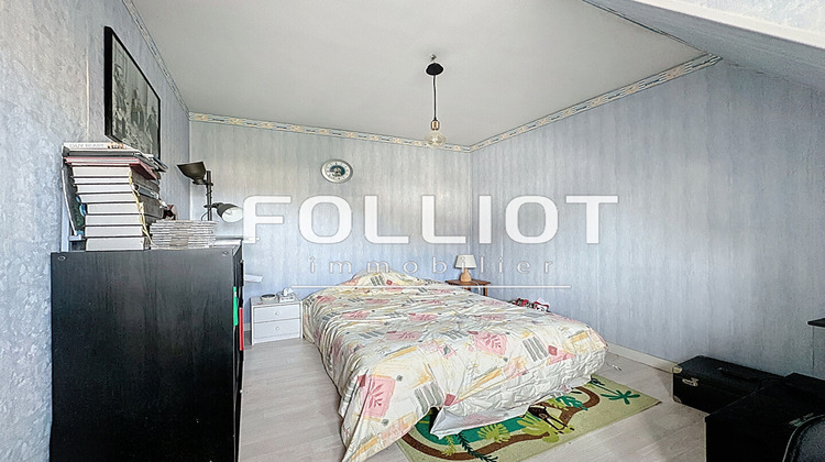 Ma-Cabane - Vente Maison BREHAL, 100 m²