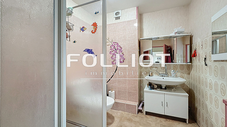 Ma-Cabane - Vente Maison BREHAL, 100 m²