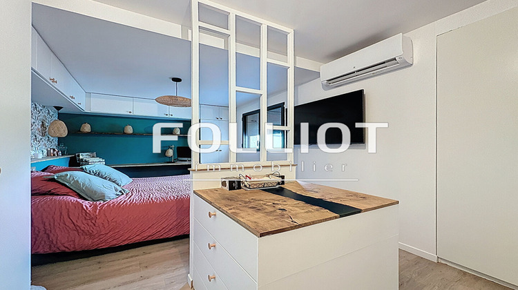 Ma-Cabane - Vente Maison BREHAL, 159 m²