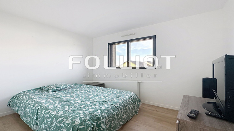 Ma-Cabane - Vente Maison BREHAL, 159 m²