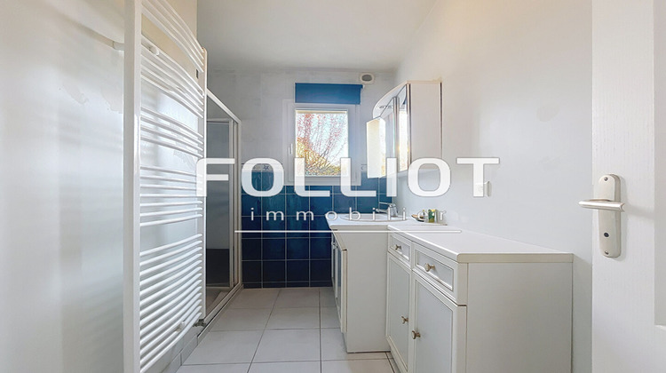 Ma-Cabane - Vente Maison BREHAL, 150 m²