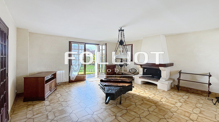 Ma-Cabane - Vente Maison BREHAL, 83 m²