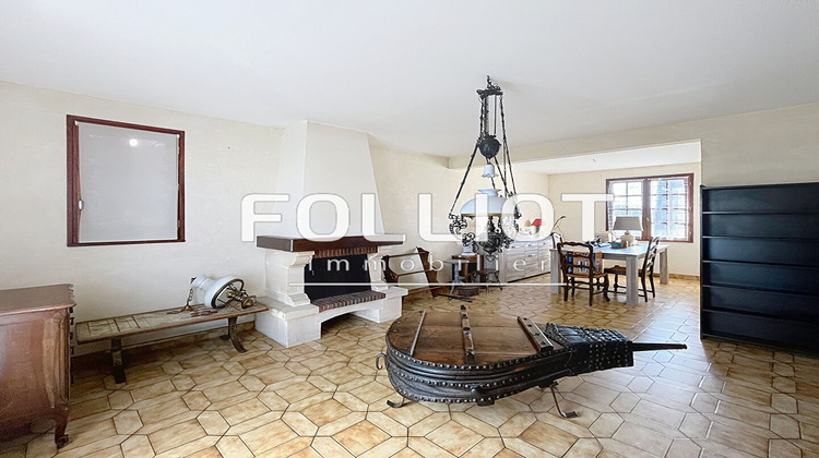 Ma-Cabane - Vente Maison BREHAL, 83 m²