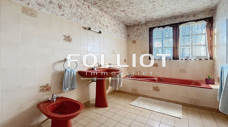 Ma-Cabane - Vente Maison BREHAL, 83 m²