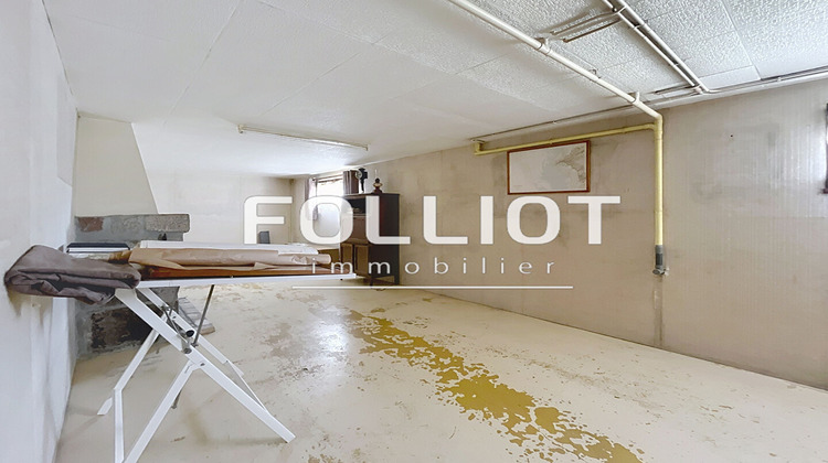 Ma-Cabane - Vente Maison BREHAL, 83 m²