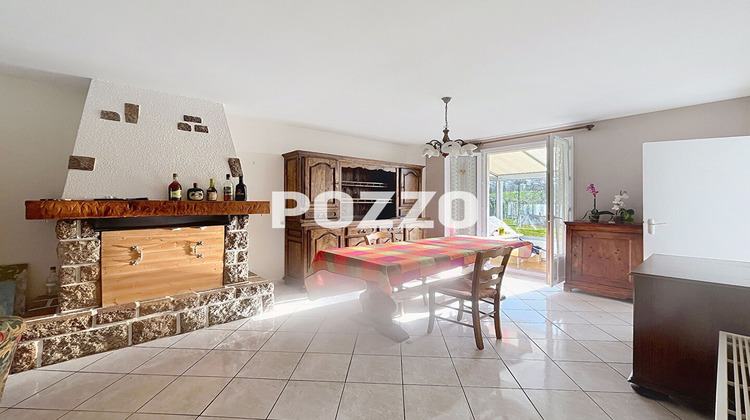 Ma-Cabane - Vente Maison BREHAL, 80 m²