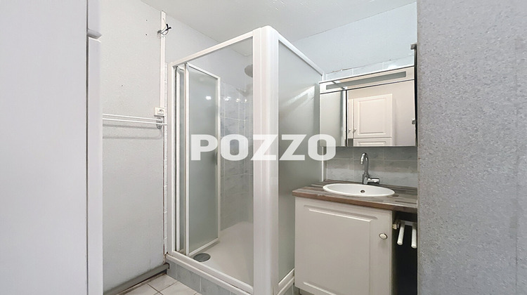 Ma-Cabane - Vente Maison BREHAL, 80 m²