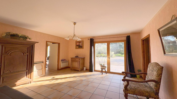 Ma-Cabane - Vente Maison Bréhal, 257 m²