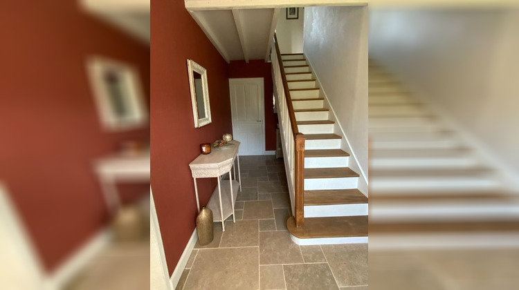 Ma-Cabane - Vente Maison BREHAL, 291 m²