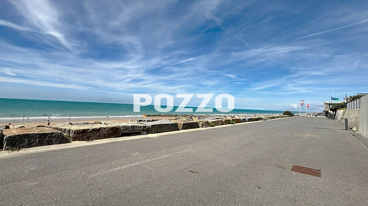 Ma-Cabane - Vente Maison BREHAL, 75 m²