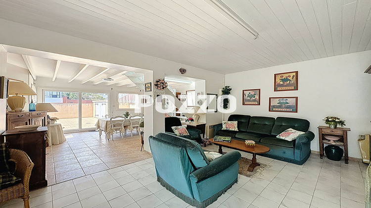 Ma-Cabane - Vente Maison BREHAL, 75 m²