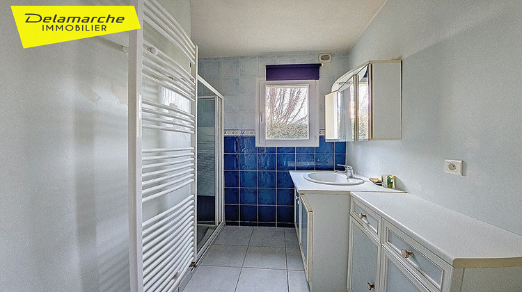 Ma-Cabane - Vente Maison BREHAL, 149 m²