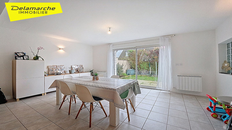 Ma-Cabane - Vente Maison BREHAL, 103 m²