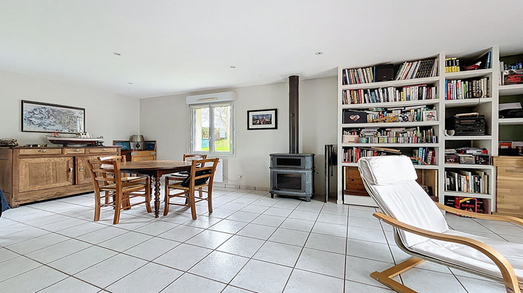 Ma-Cabane - Vente Maison BREHAL, 119 m²