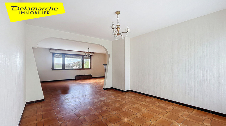 Ma-Cabane - Vente Maison BREHAL, 83 m²