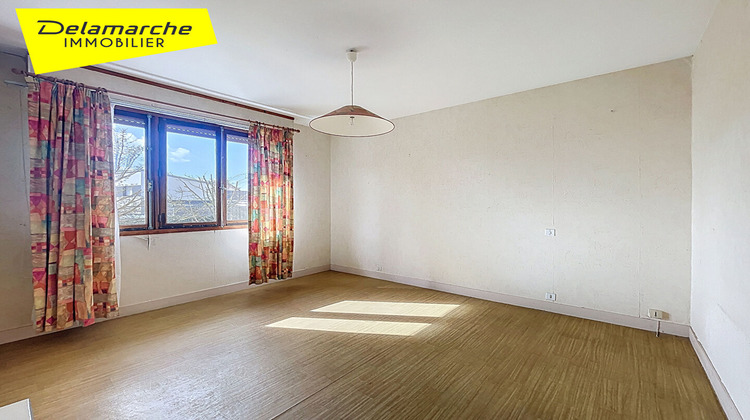 Ma-Cabane - Vente Maison BREHAL, 83 m²