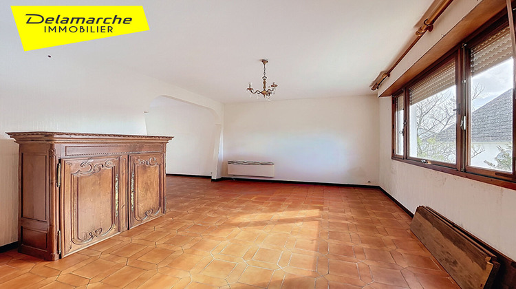 Ma-Cabane - Vente Maison BREHAL, 83 m²