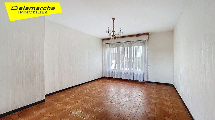 Ma-Cabane - Vente Maison BREHAL, 83 m²