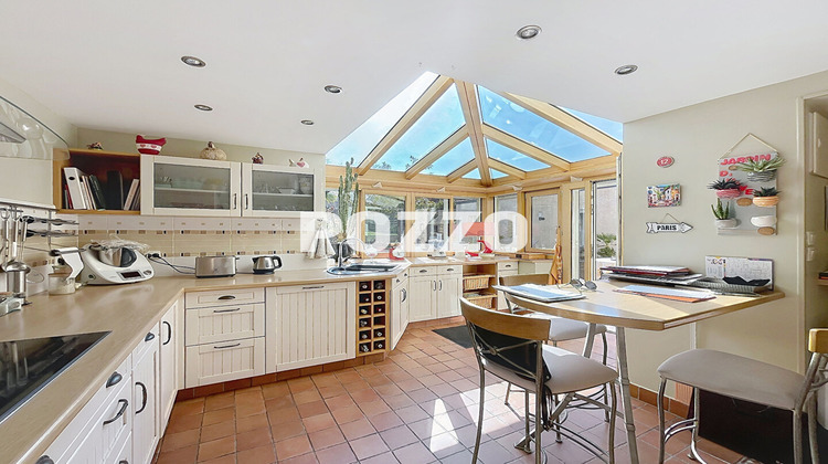 Ma-Cabane - Vente Maison BREHAL, 160 m²
