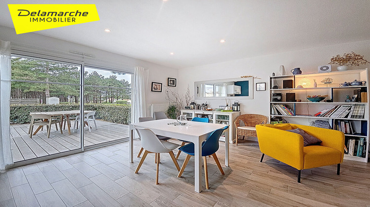 Ma-Cabane - Vente Maison BREHAL, 69 m²