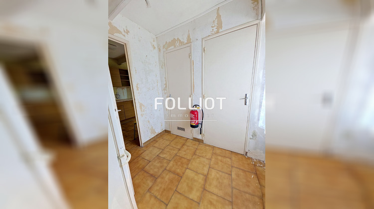 Ma-Cabane - Vente Maison BREHAL, 90 m²