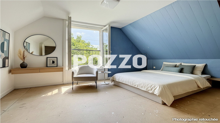 Ma-Cabane - Vente Maison BREHAL, 89 m²