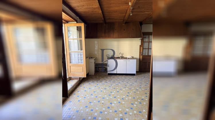 Ma-Cabane - Vente Maison Bréhal, 111 m²