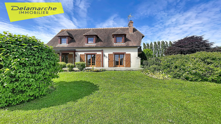 Ma-Cabane - Vente Maison BREHAL, 103 m²
