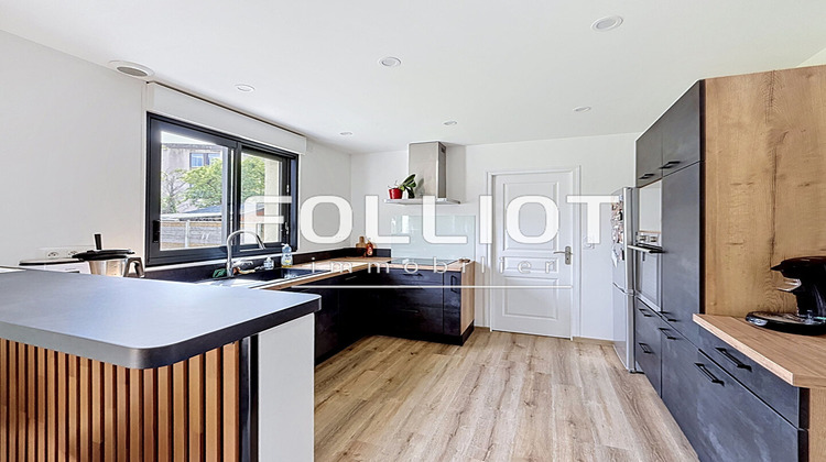 Ma-Cabane - Vente Maison BREHAL, 106 m²
